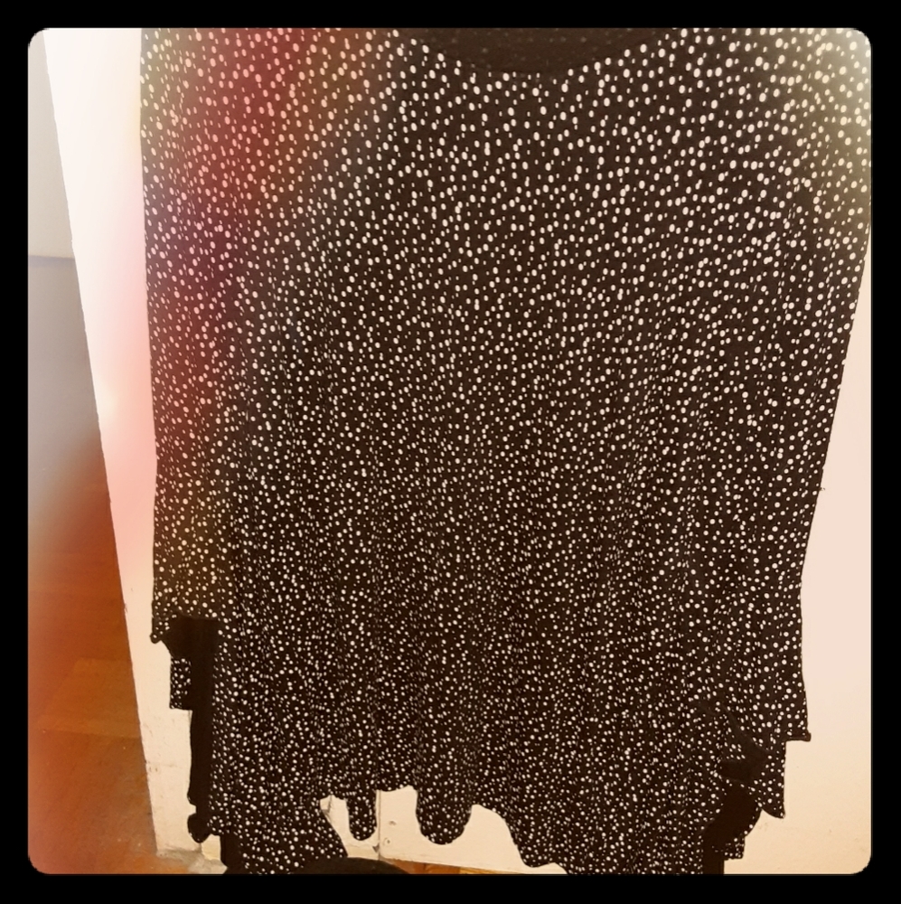 Women's top
